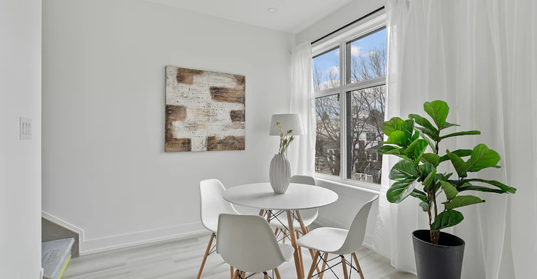 1 - lower-589 Oakwood Avenue, Toronto, ON, M6E 2X8 - 15