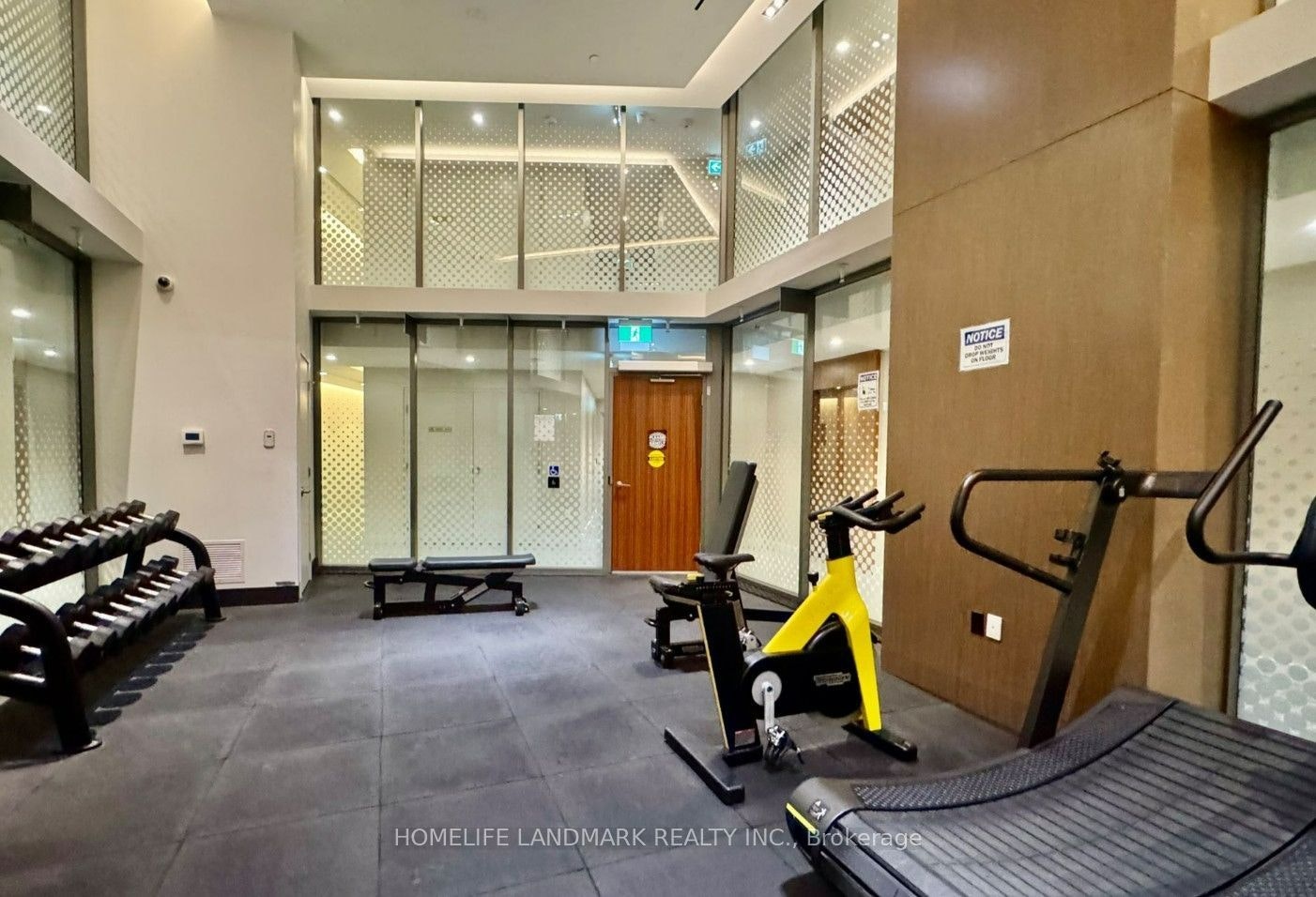 3201-15 Queens Quay E N/A, Toronto, ON, M5E 0C5 - 26