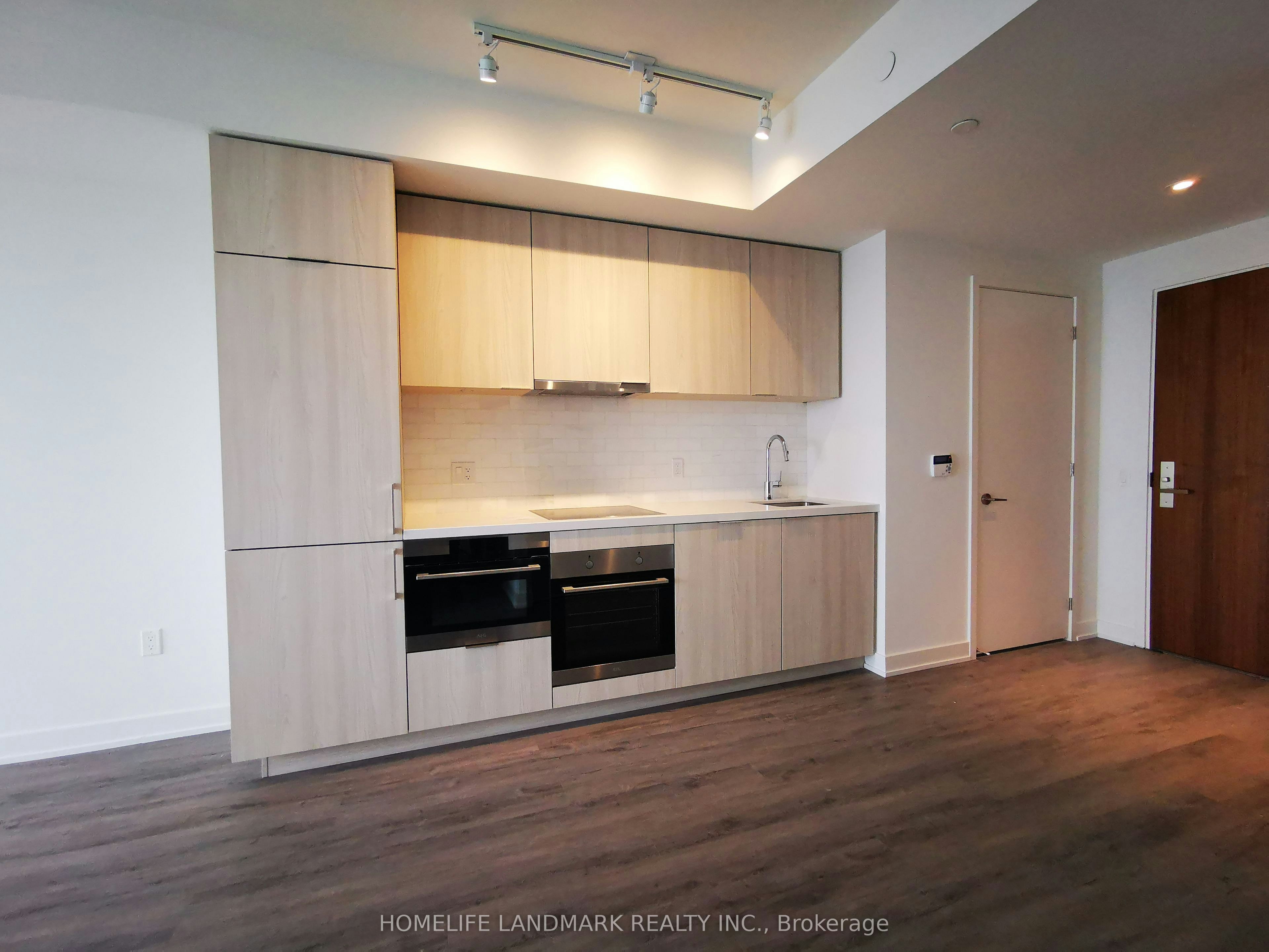 3201-15 Queens Quay E N/A, Toronto, ON, M5E 0C5 - 8
