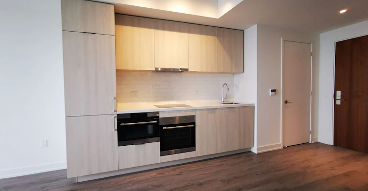 3201-15 Queens Quay E N/A, Toronto, ON, M5E 0C5 - 8