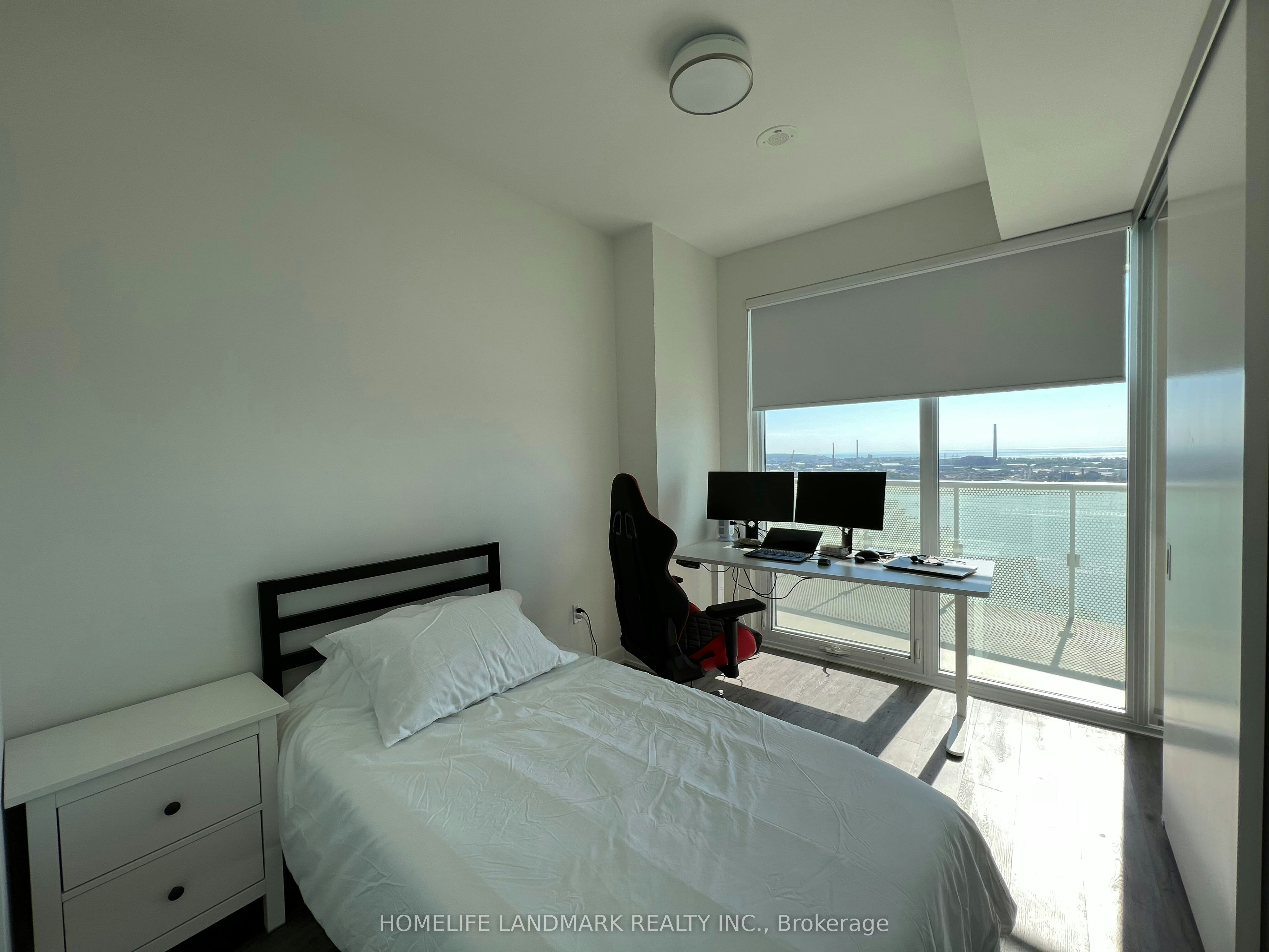 3201-15 Queens Quay E N/A, Toronto, ON, M5E 0C5 - 13