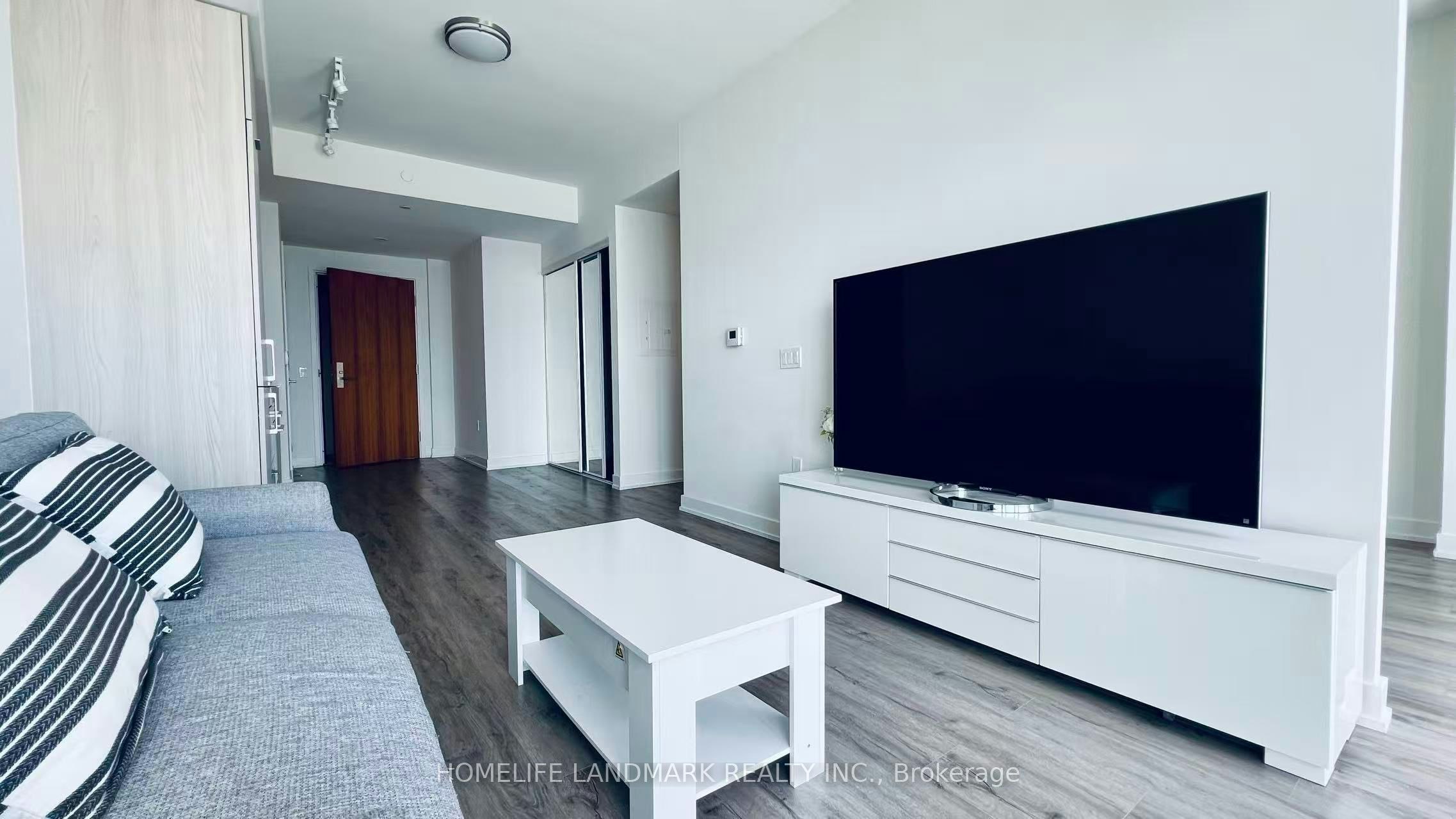 3201-15 Queens Quay E N/A, Toronto, ON, M5E 0C5 - 10