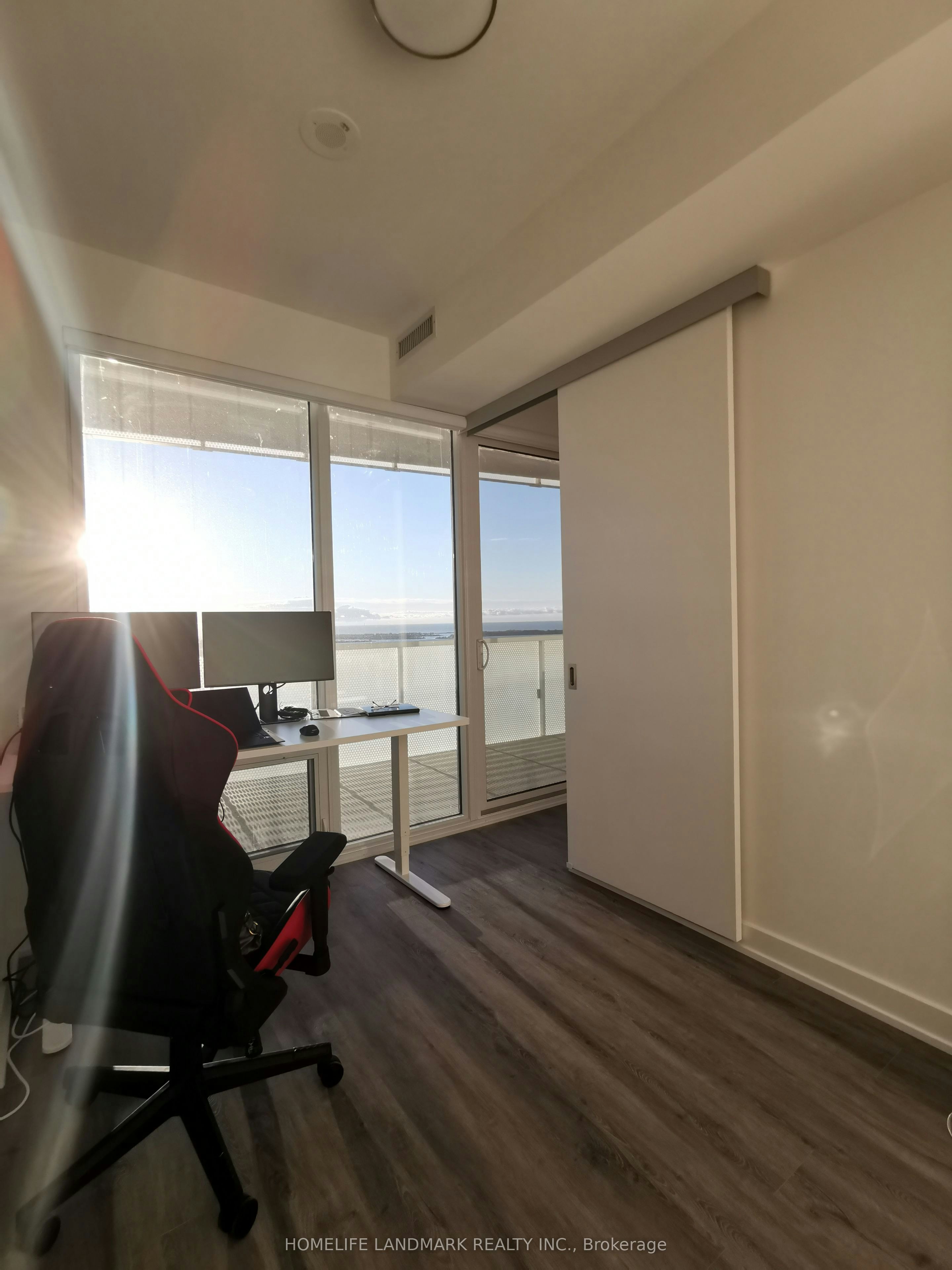3201-15 Queens Quay E N/A, Toronto, ON, M5E 0C5 - 14