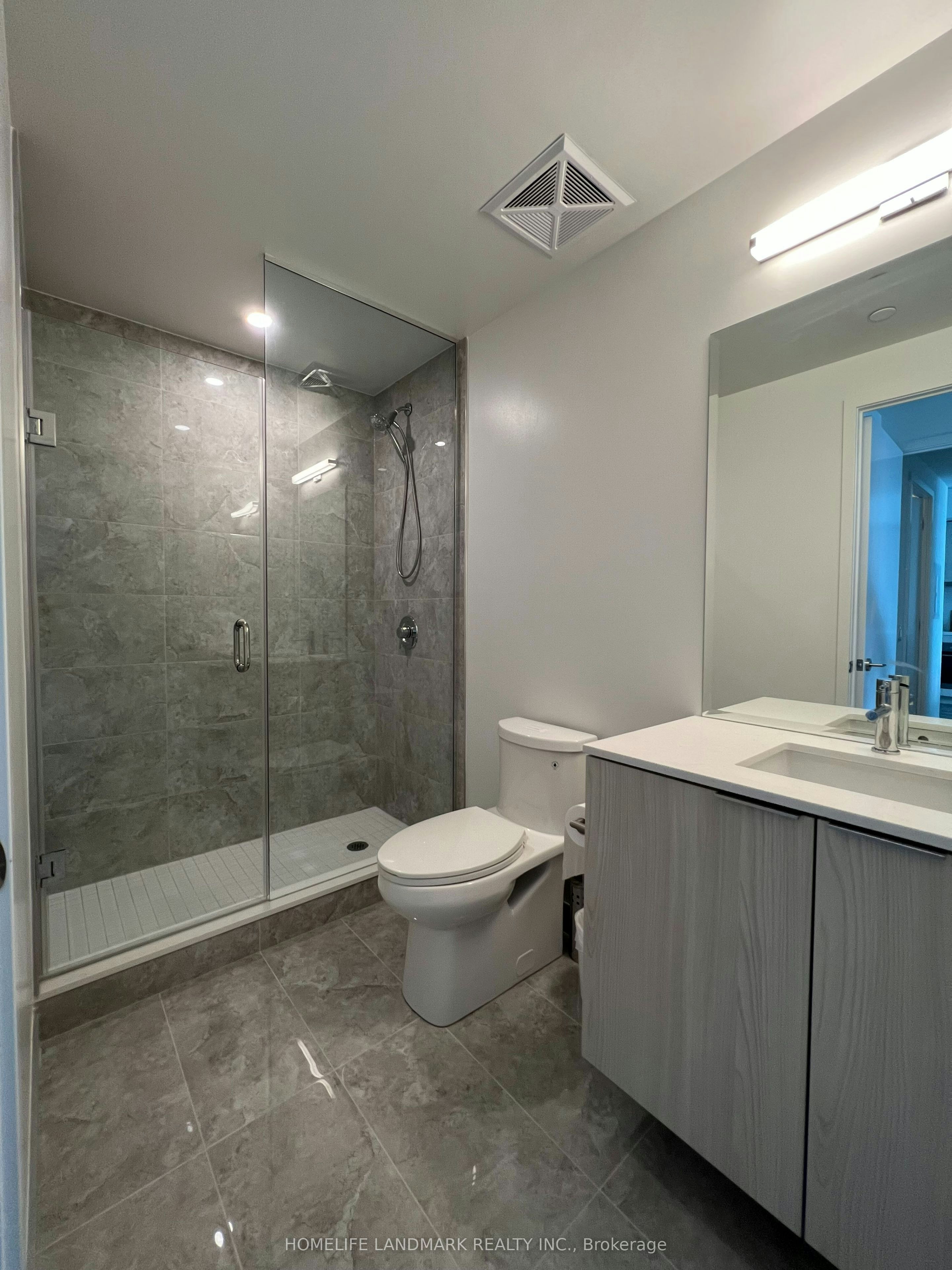 3201-15 Queens Quay E N/A, Toronto, ON, M5E 0C5 - 12