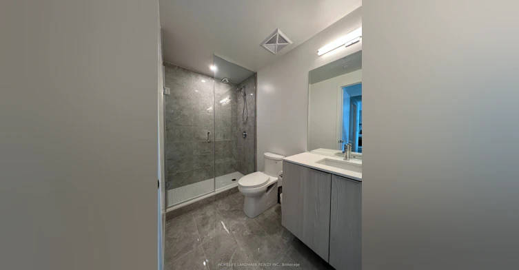 3201-15 Queens Quay E N/A, Toronto, ON, M5E 0C5 - 12
