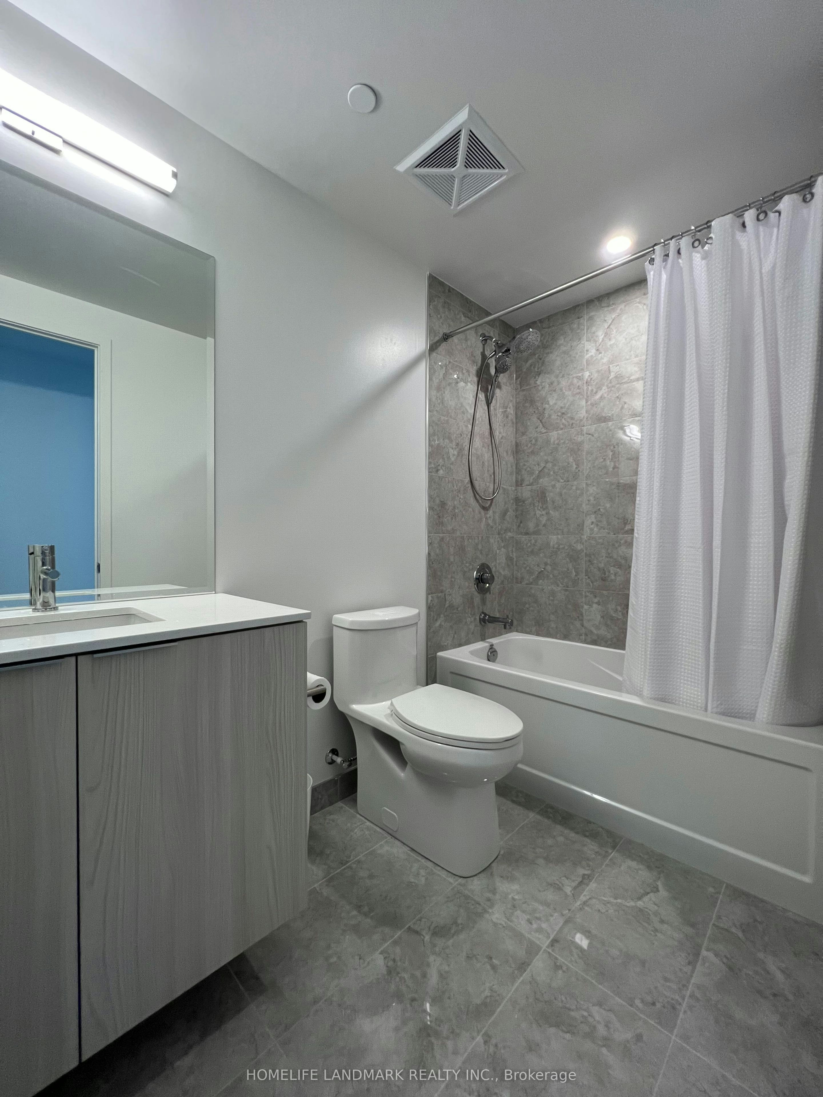 3201-15 Queens Quay E N/A, Toronto, ON, M5E 0C5 - 15