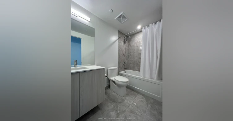 3201-15 Queens Quay E N/A, Toronto, ON, M5E 0C5 - 15