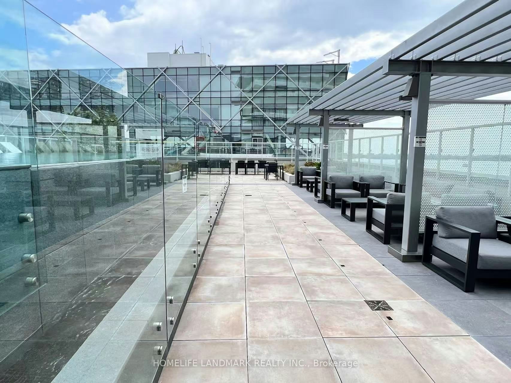 3201-15 Queens Quay E N/A, Toronto, ON, M5E 0C5 - 22