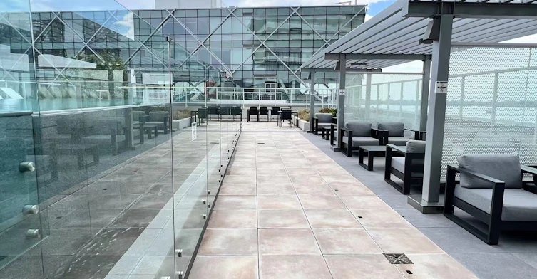 3201-15 Queens Quay E N/A, Toronto, ON, M5E 0C5 - 22