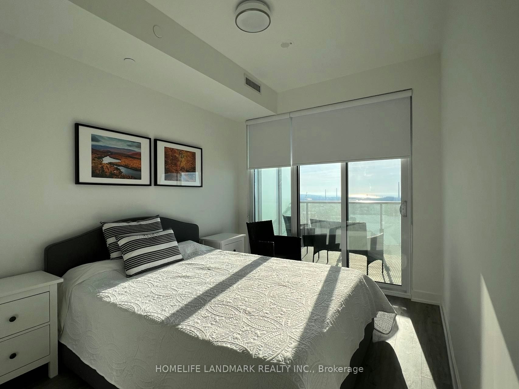 3201-15 Queens Quay E N/A, Toronto, ON, M5E 0C5 - 11