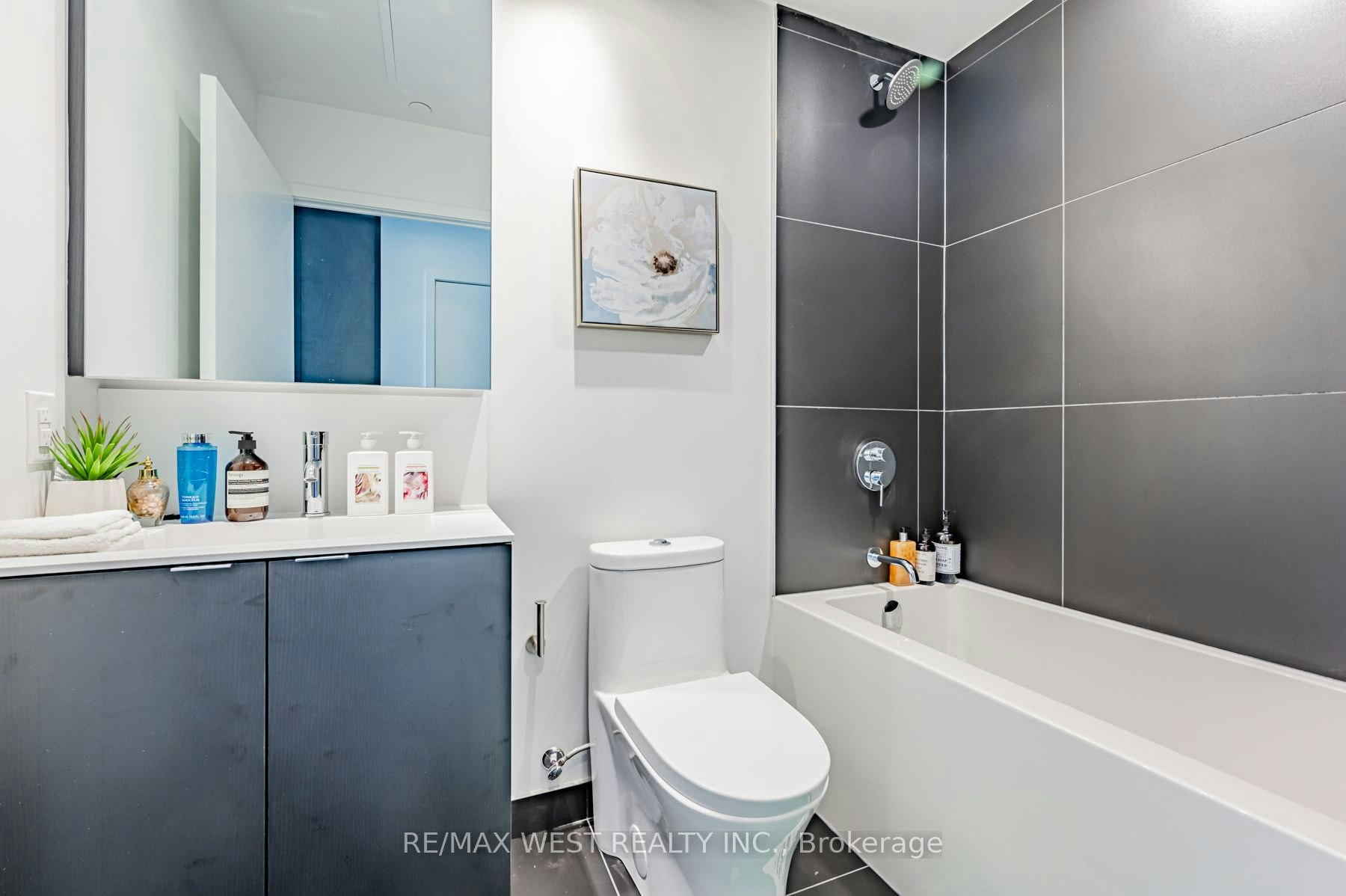 1218-20 Edward Street, Toronto, ON, M5G 1C9 - 11