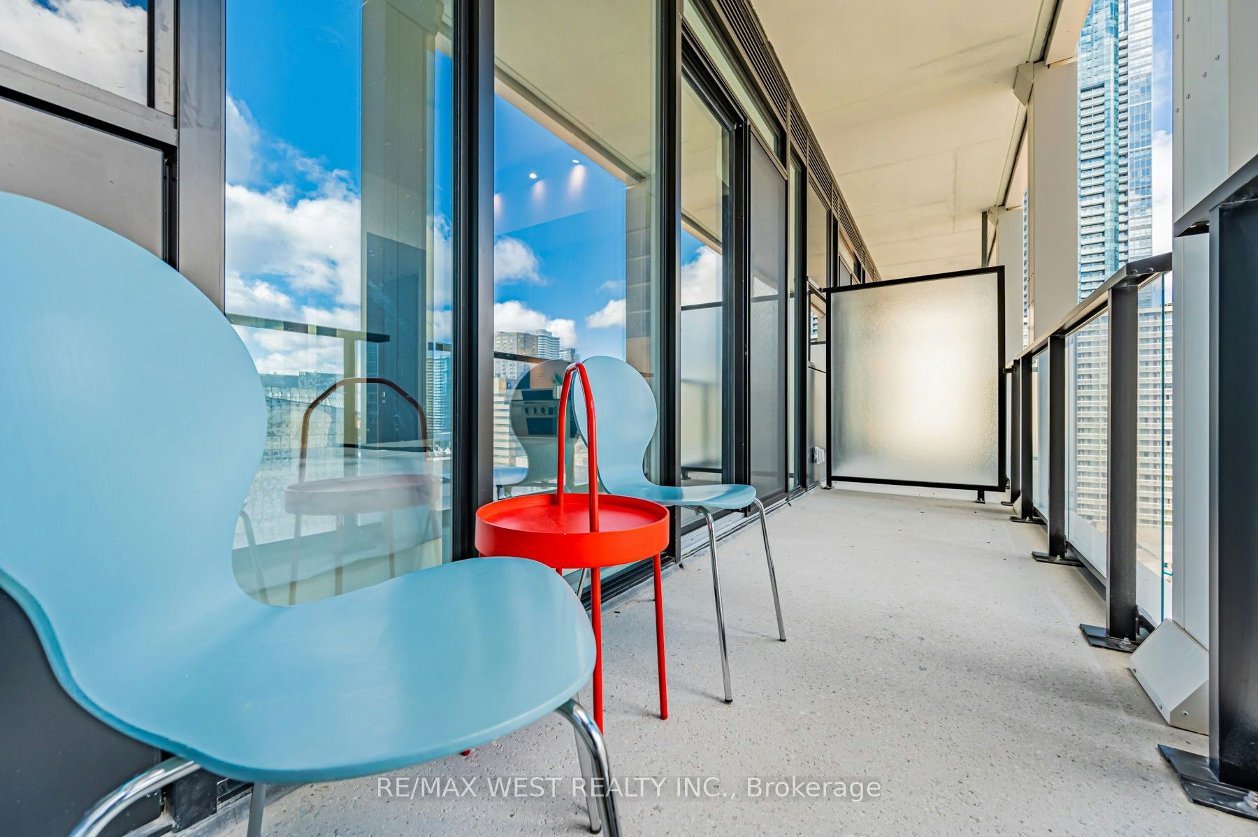 1218-20 Edward Street, Toronto, ON, M5G 1C9 - 14