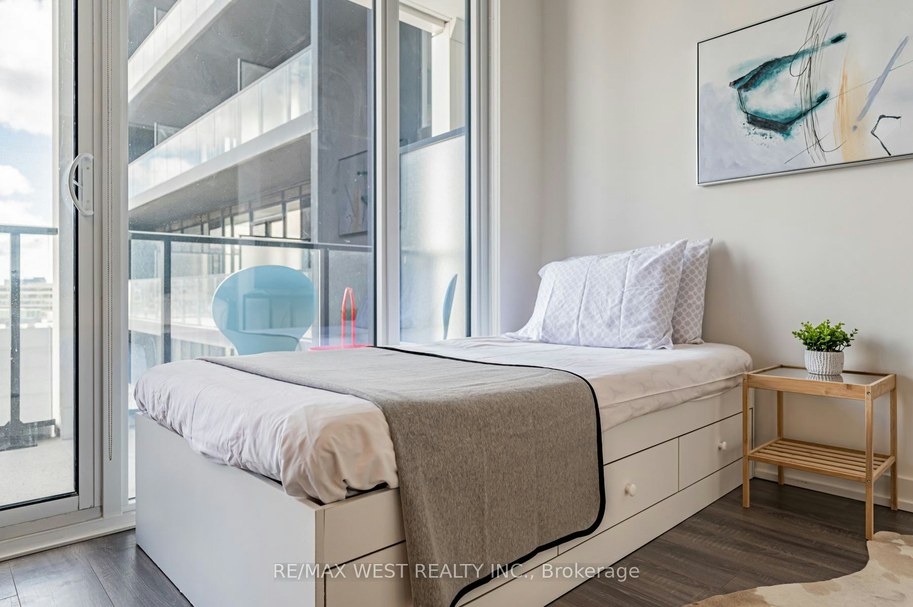 1218-20 Edward Street, Toronto, ON, M5G 1C9 - 6