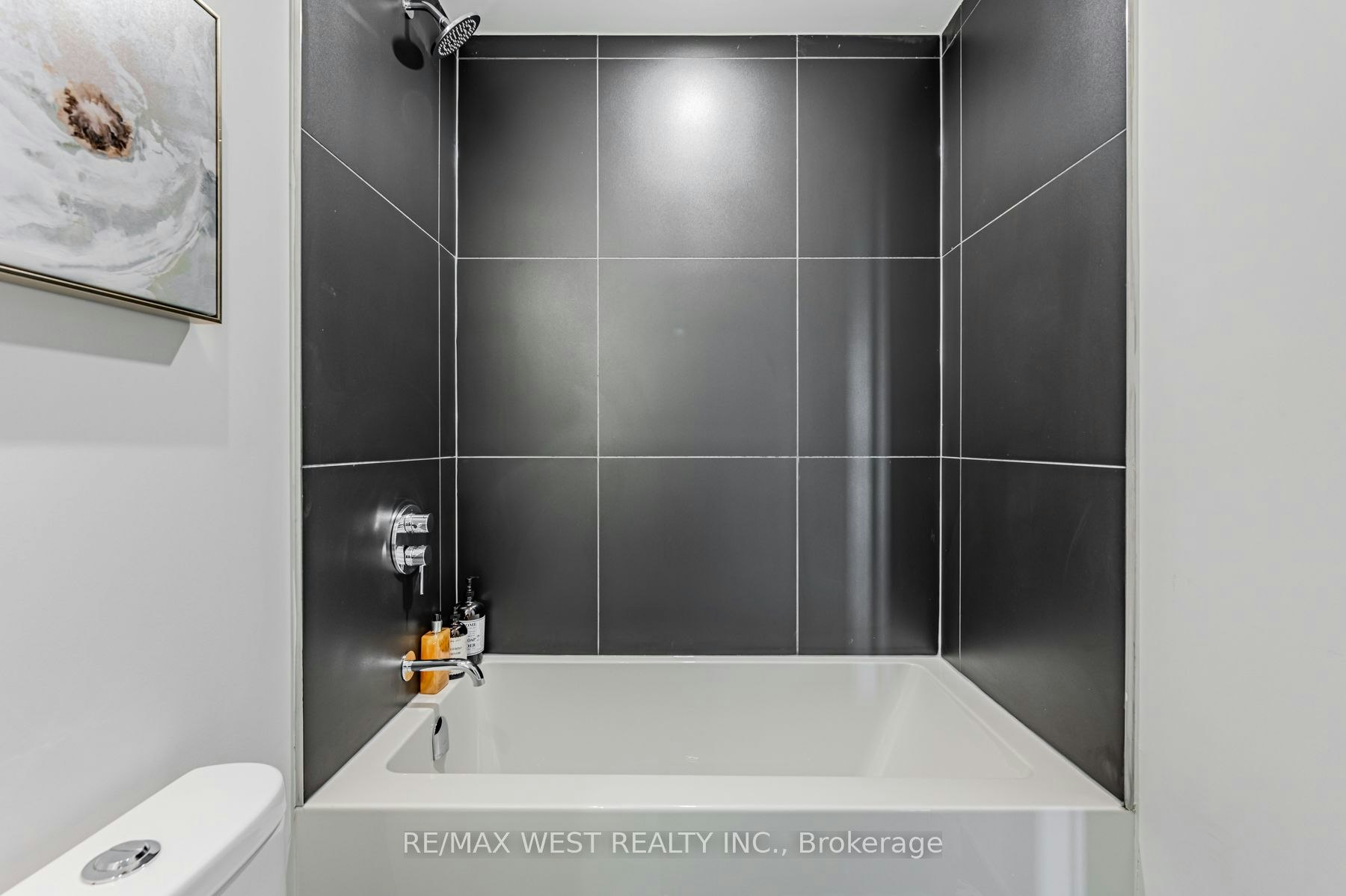 1218-20 Edward Street, Toronto, ON, M5G 1C9 - 12