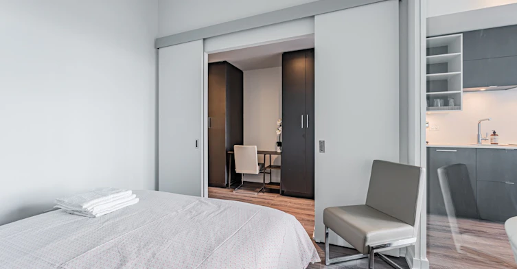 1218-20 Edward Street, Toronto, ON, M5G 1C9 - 10
