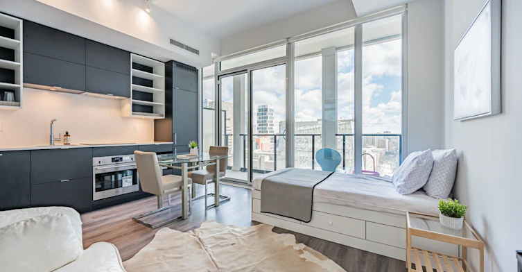 1218-20 Edward Street, Toronto, ON, M5G 1C9