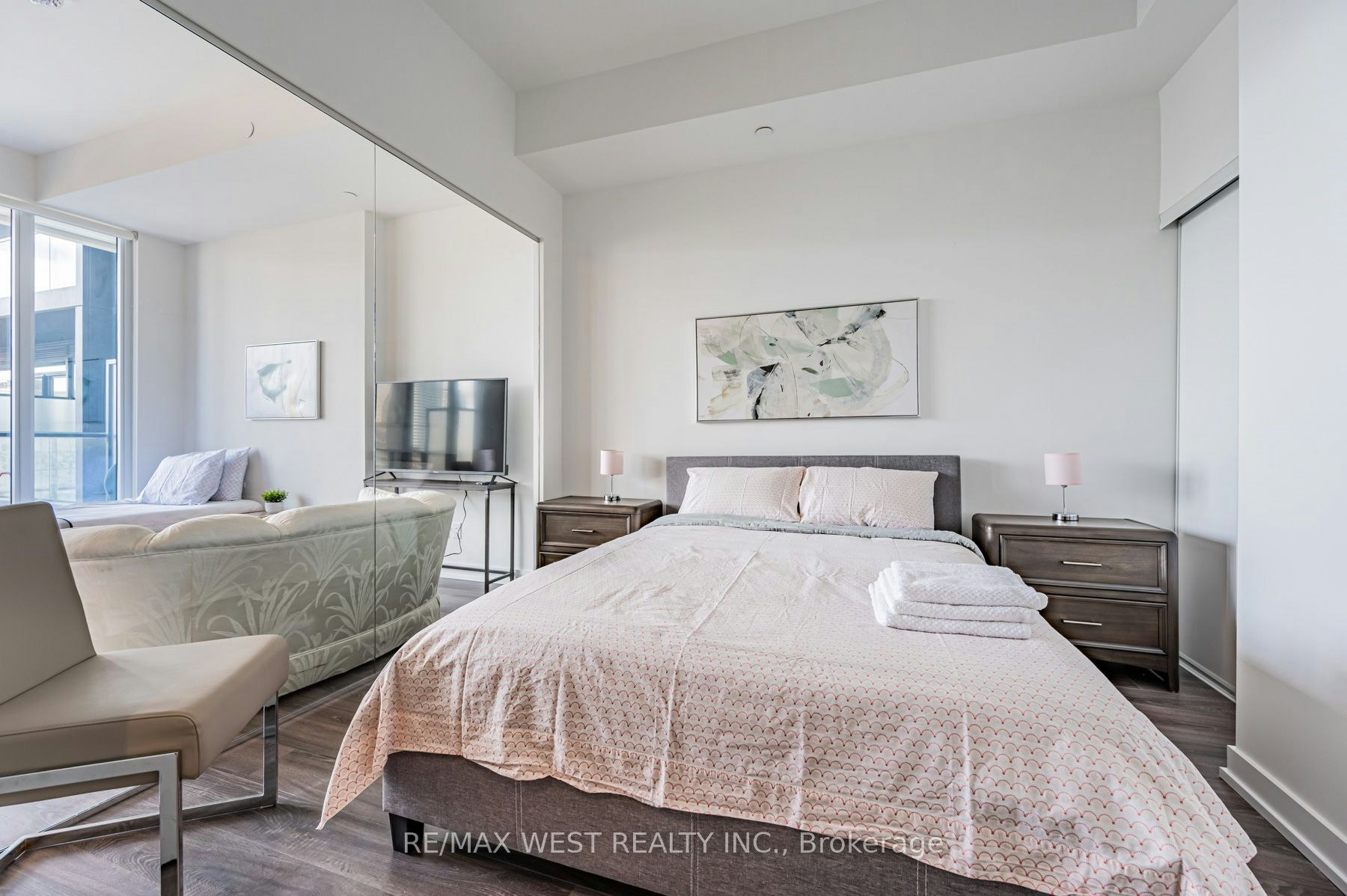 1218-20 Edward Street, Toronto, ON, M5G 1C9 - 8
