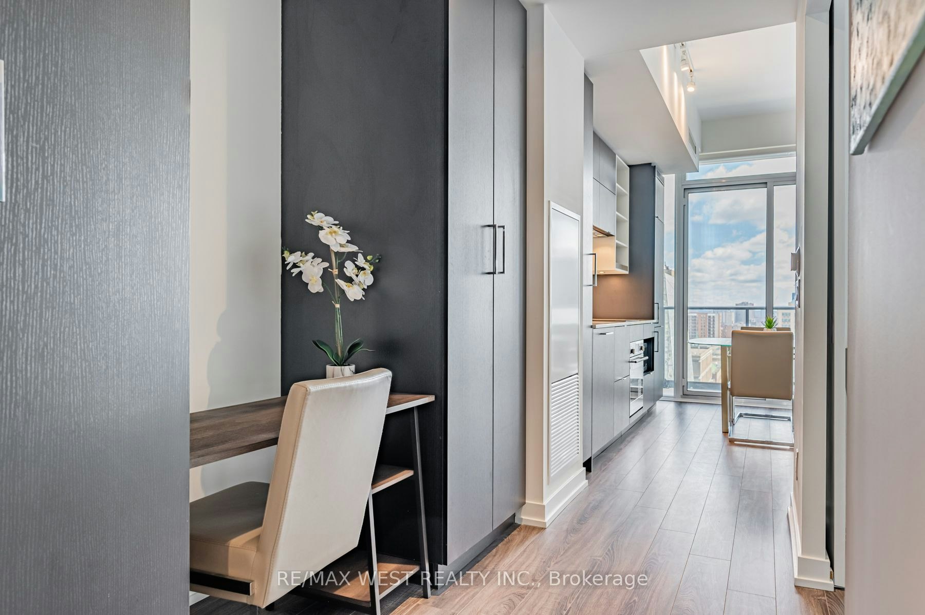 1218-20 Edward Street, Toronto, ON, M5G 1C9 - 7