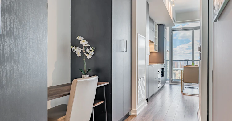 1218-20 Edward Street, Toronto, ON, M5G 1C9 - 7