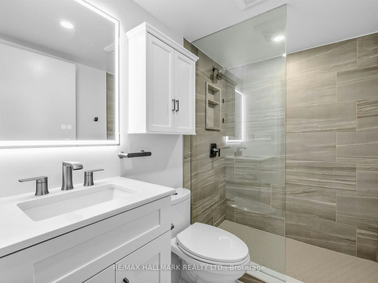 1211-96 St Patrick Street, Toronto, ON, M5T 1V2 - 26