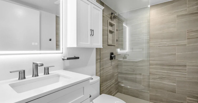 1211-96 St Patrick Street, Toronto, ON, M5T 1V2 - 26