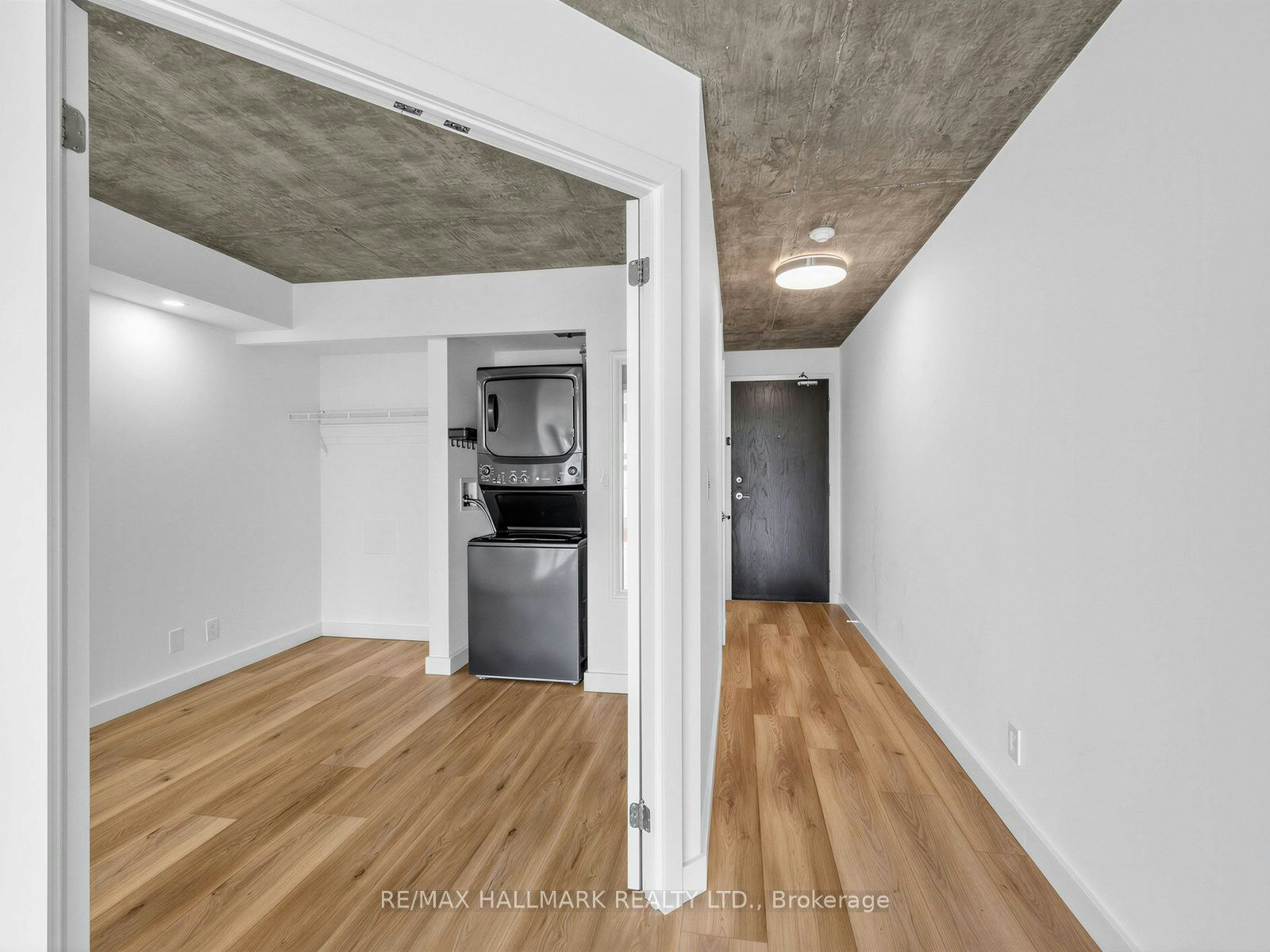1211-96 St Patrick Street, Toronto, ON, M5T 1V2 - 20
