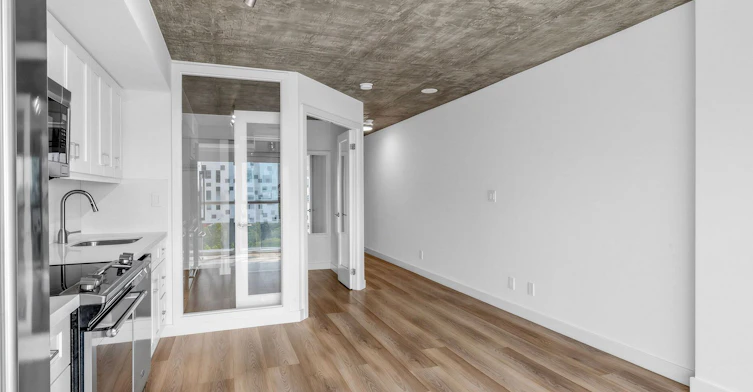 1211-96 St Patrick Street, Toronto, ON, M5T 1V2 - 13