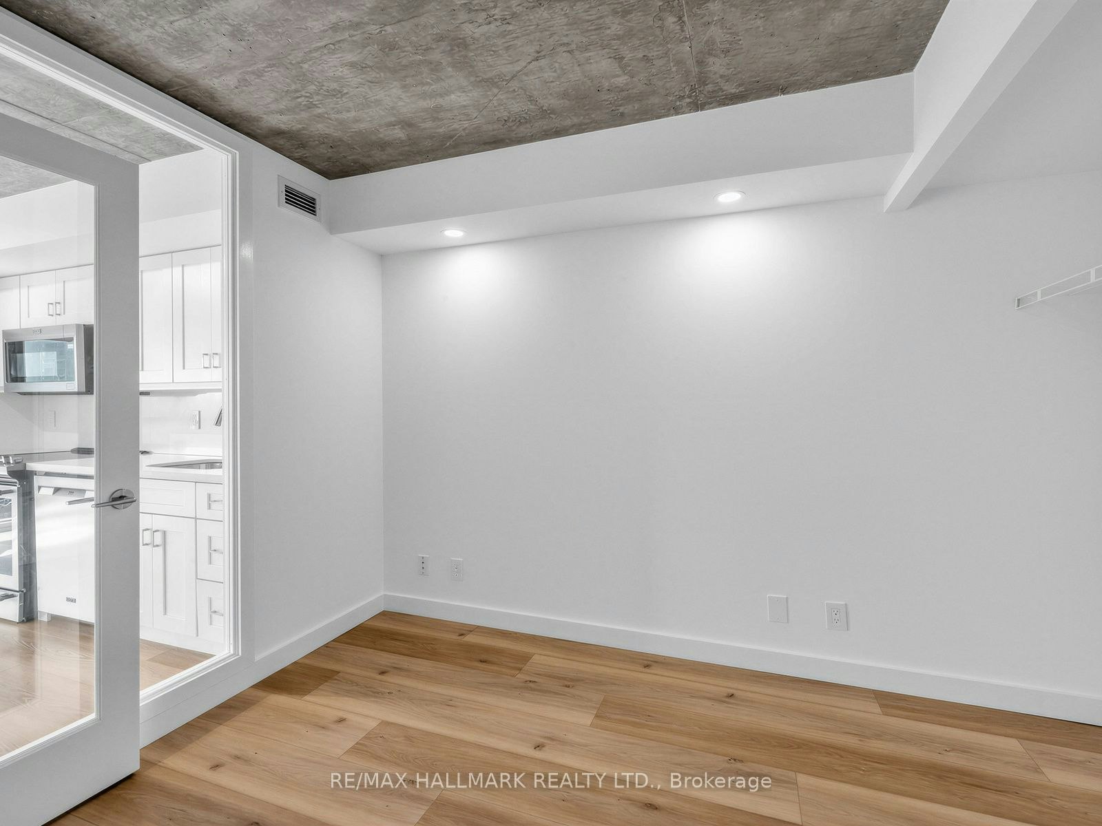 1211-96 St Patrick Street, Toronto, ON, M5T 1V2 - 22