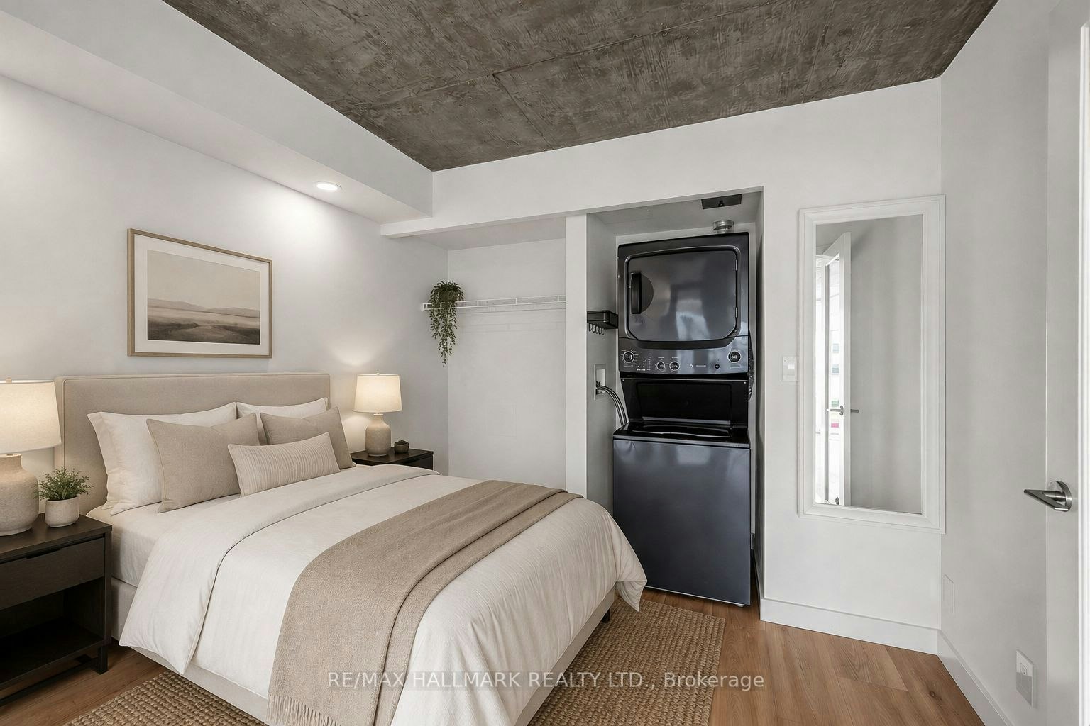 1211-96 St Patrick Street, Toronto, ON, M5T 1V2 - 15