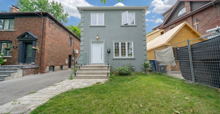 207 Sutherland Drive, Toronto, ON, M4G 1J1 - 50