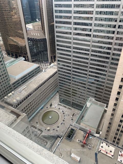 3111-1 King Street W, Toronto, ON, M5H 1A1 - 25