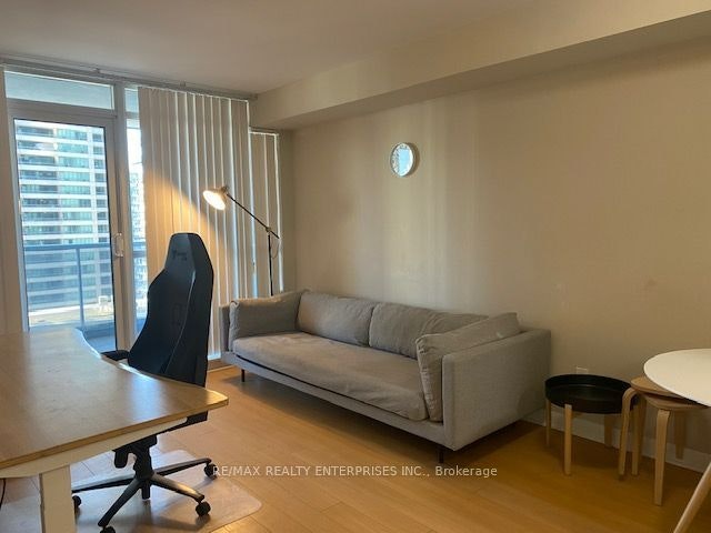1608-4968 Yonge Street, Toronto, ON, M2N 7G9 - 11