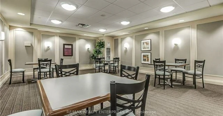 1608-4968 Yonge Street, Toronto, ON, M2N 7G9 - 24