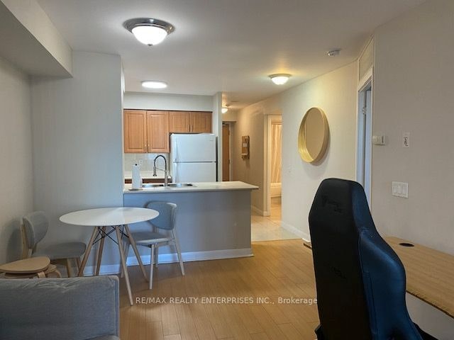 1608-4968 Yonge Street, Toronto, ON, M2N 7G9 - 18