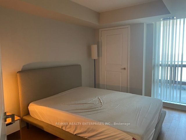 1608-4968 Yonge Street, Toronto, ON, M2N 7G9 - 9