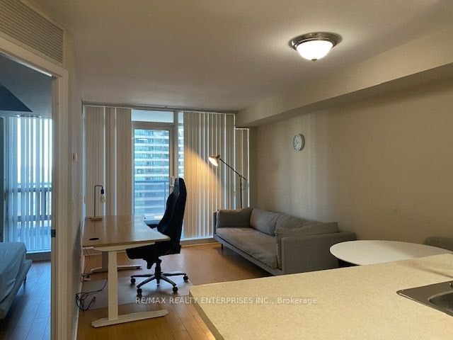1608-4968 Yonge Street, Toronto, ON, M2N 7G9 - 19