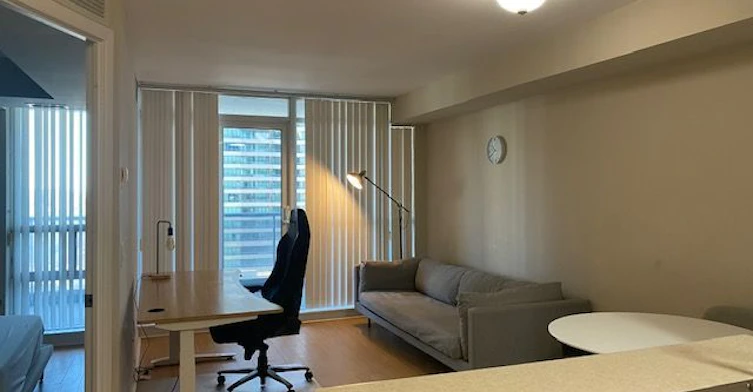 1608-4968 Yonge Street, Toronto, ON, M2N 7G9 - 19