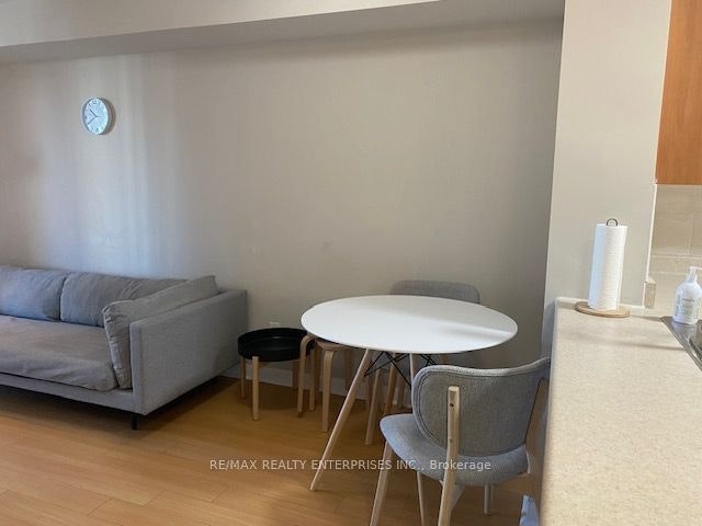 1608-4968 Yonge Street, Toronto, ON, M2N 7G9 - 15