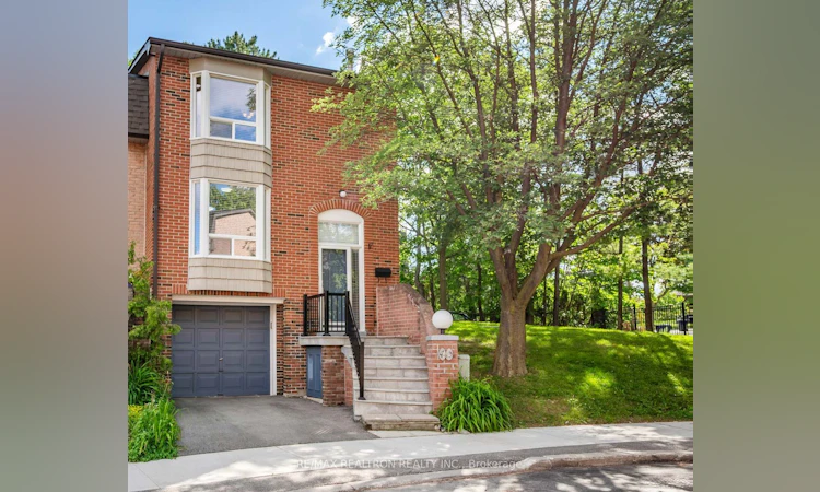 43 Wild Gingerway Road