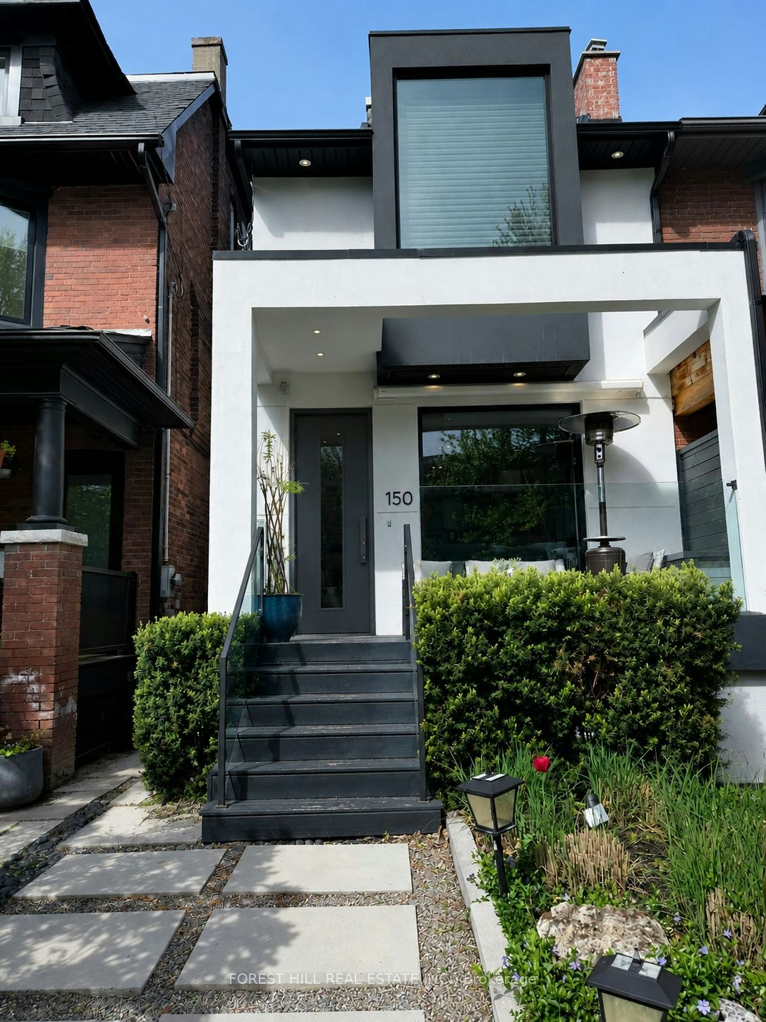 150 Rushton Road, Toronto, ON, M6G 3J1