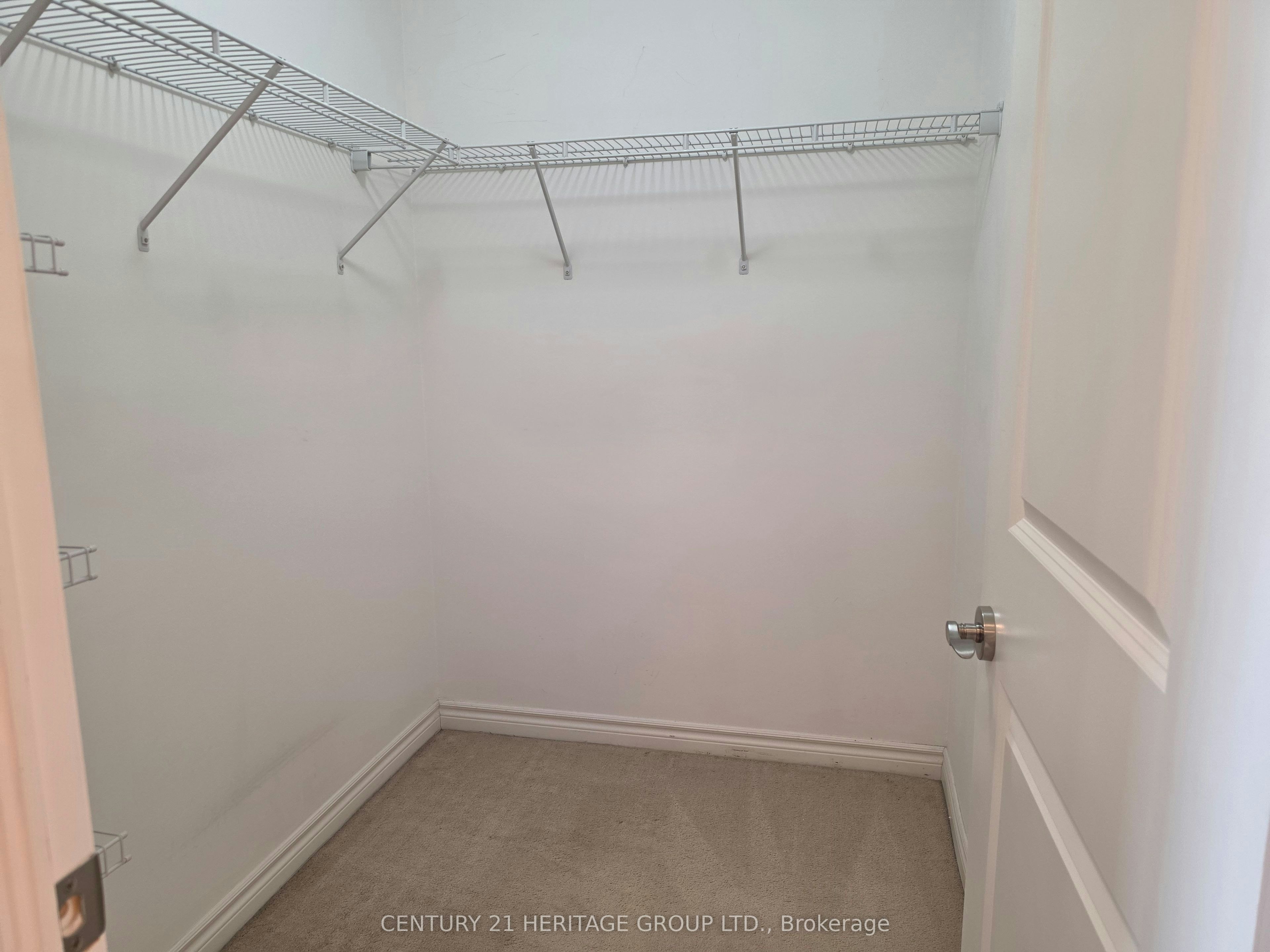 1505-133 Wynford Drive, Toronto, ON, M3C 0J5 - 24
