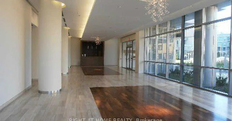 1509-66 Forest Manor Road, Toronto, ON, M2J 0B7 - 4