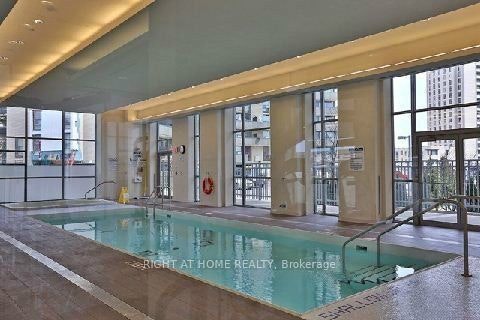 1509-66 Forest Manor Road, Toronto, ON, M2J 0B7 - 6