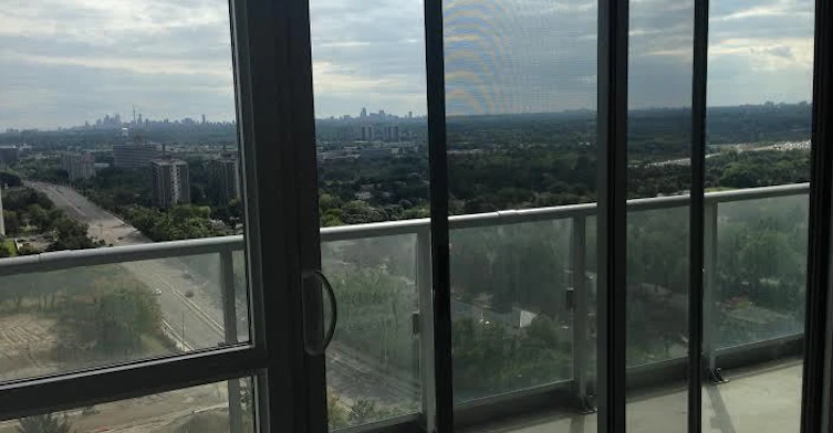 1509-66 Forest Manor Road, Toronto, ON, M2J 0B7 - 9