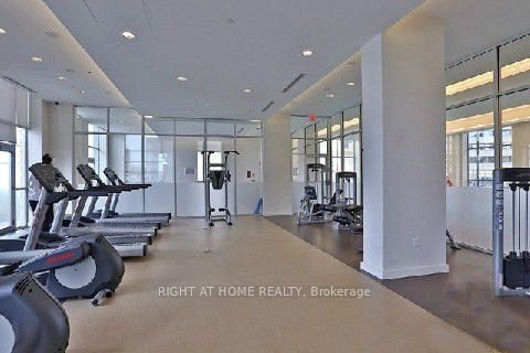 1509-66 Forest Manor Road, Toronto, ON, M2J 0B7 - 5