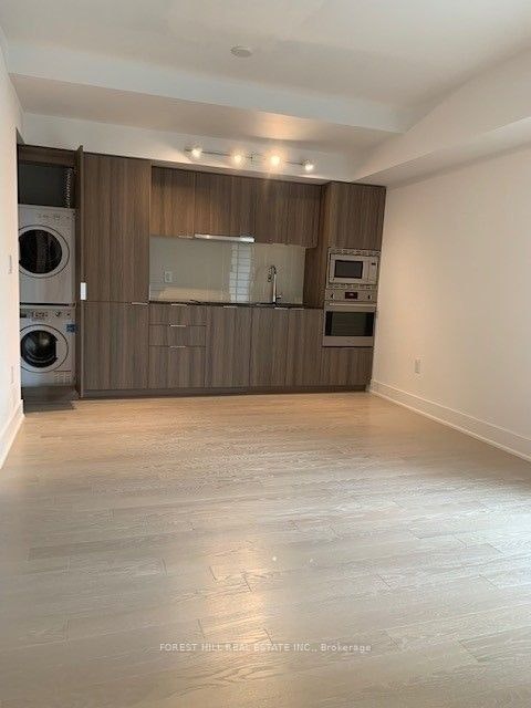 807-955 Bay Street, Toronto, ON, M5S 2A2 - 7