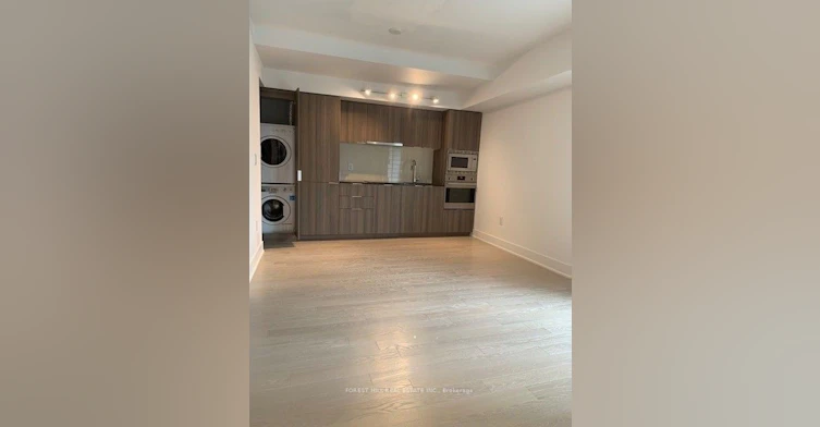 807-955 Bay Street, Toronto, ON, M5S 2A2 - 7