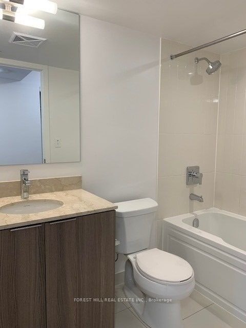807-955 Bay Street, Toronto, ON, M5S 2A2 - 5
