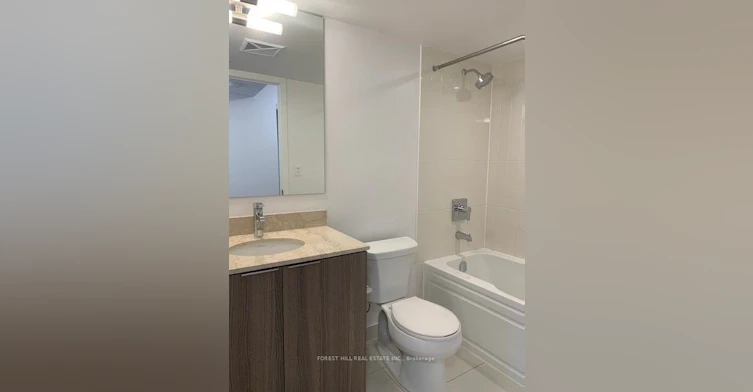 807-955 Bay Street, Toronto, ON, M5S 2A2 - 5