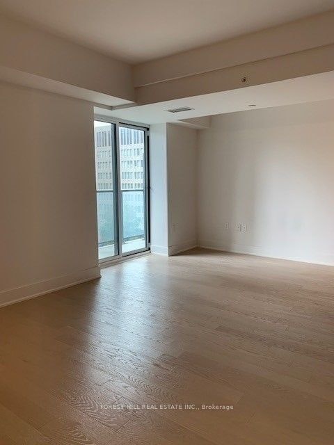 807-955 Bay Street, Toronto, ON, M5S 2A2 - 8